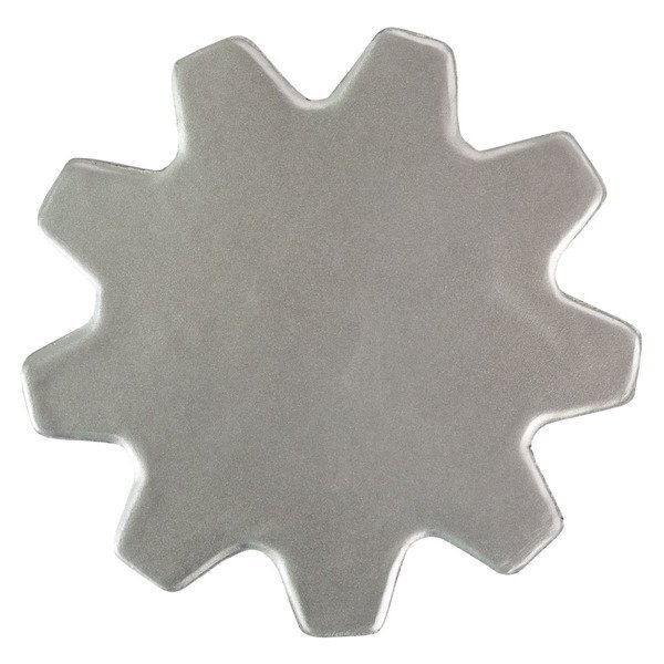 Gear Stress Reliever