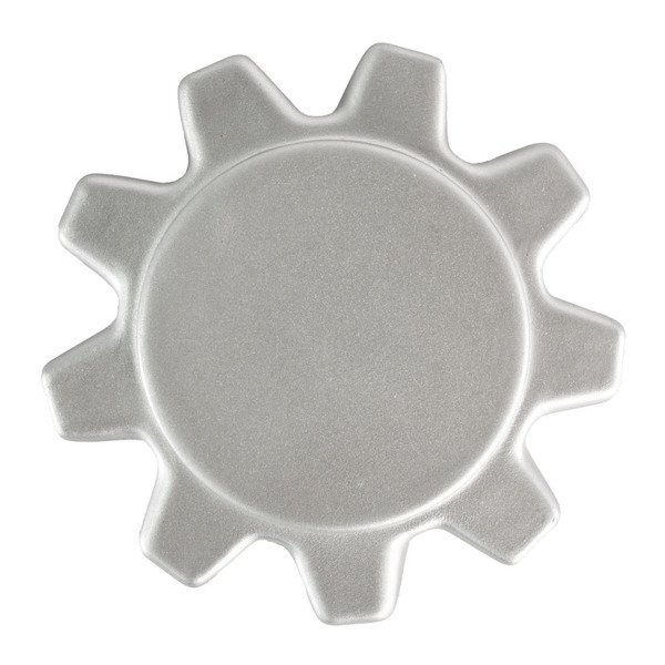 Gear Stress Reliever