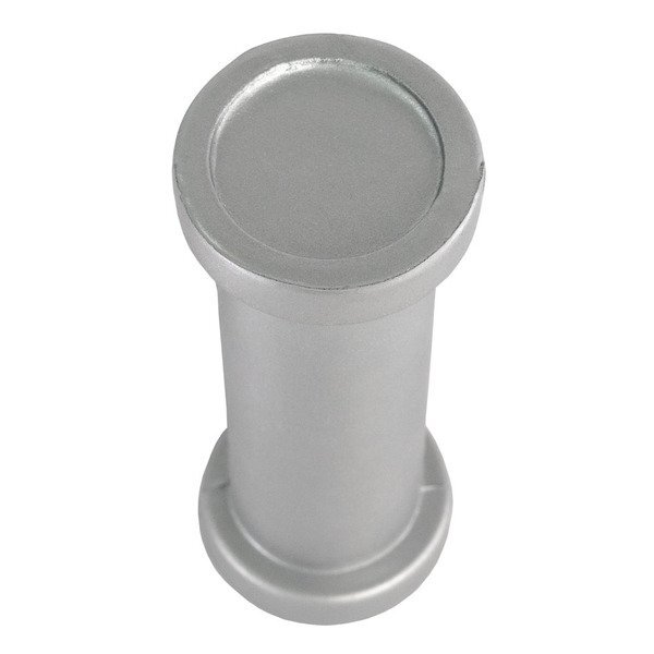 Metal Pipe Stress Reliever