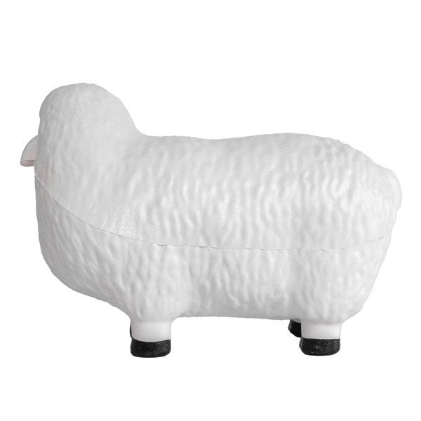 Sheep Stress Reliever