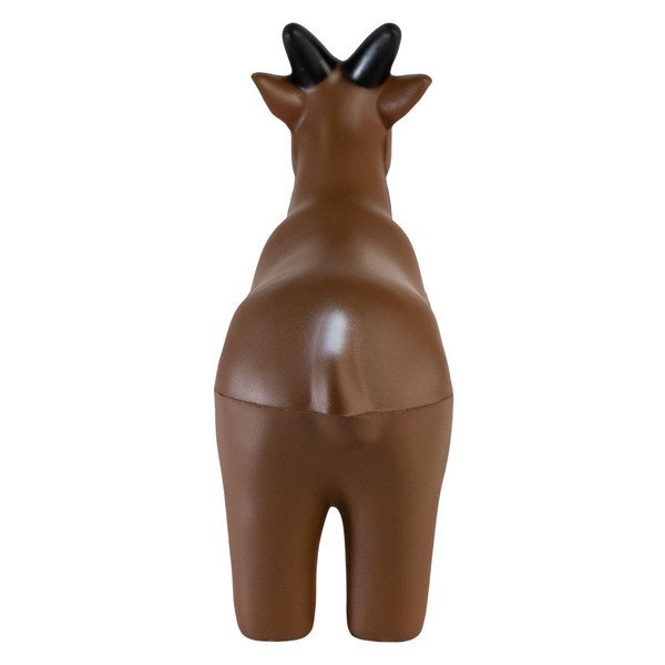 Goat Stress Reliever