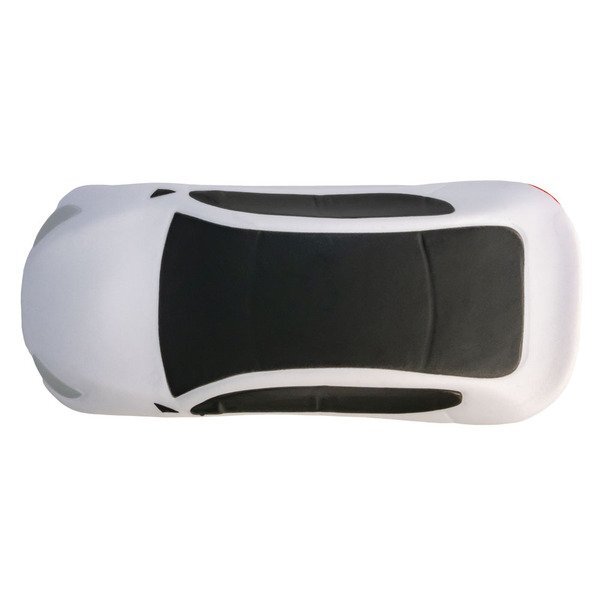 Electric Car Stress Reliever