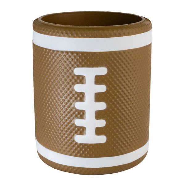 Football Can Cooler