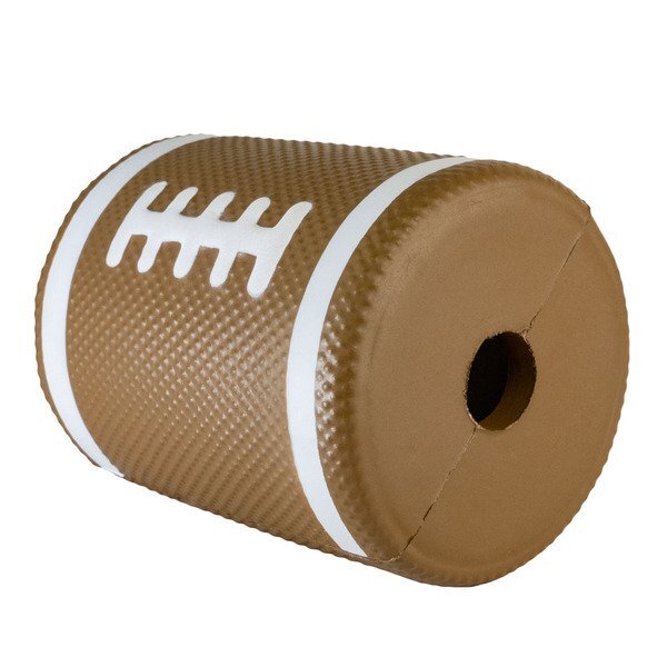 Football Can Cooler
