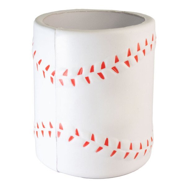 Baseball Can Cooler