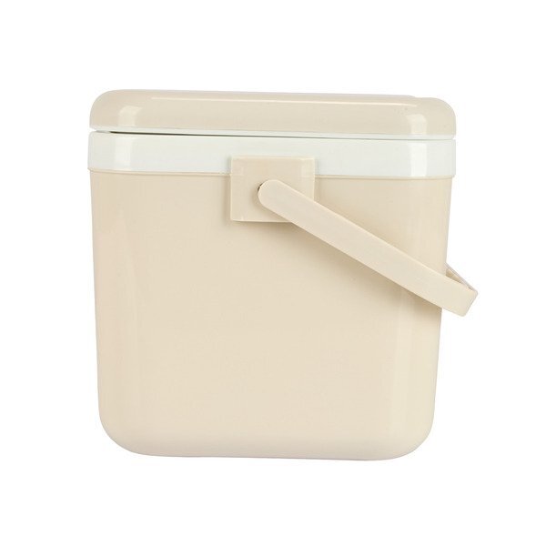 Mix 4 Can Personal Lunch Box Cooler