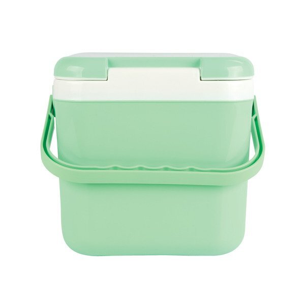 Mix 4 Can Personal Lunch Box Cooler