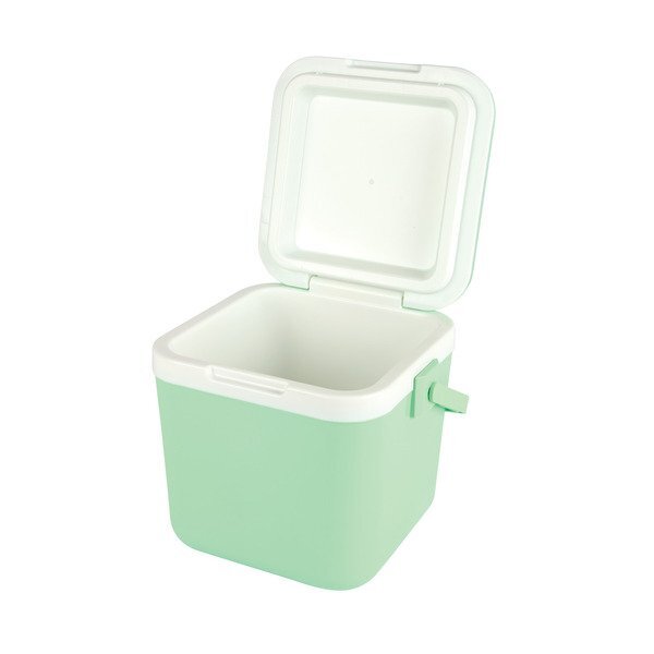 Mix 4 Can Personal Lunch Box Cooler