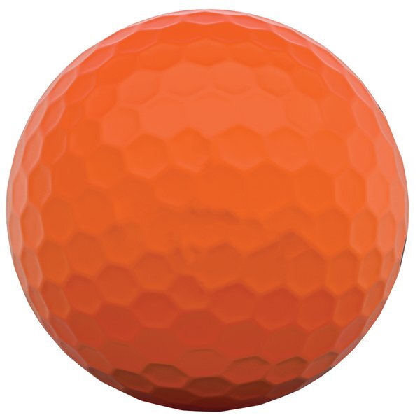 Wilson Duo Soft Golf Ball