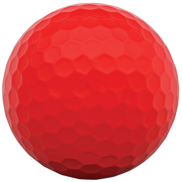 Wilson Duo Soft Golf Ball