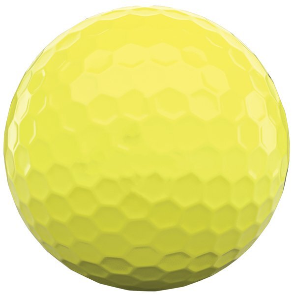 Wilson Duo Soft Golf Ball