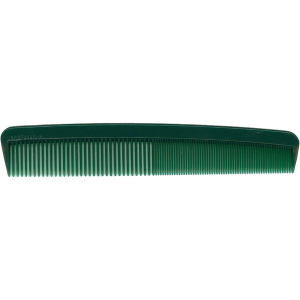 Pocket Comb, 7"
