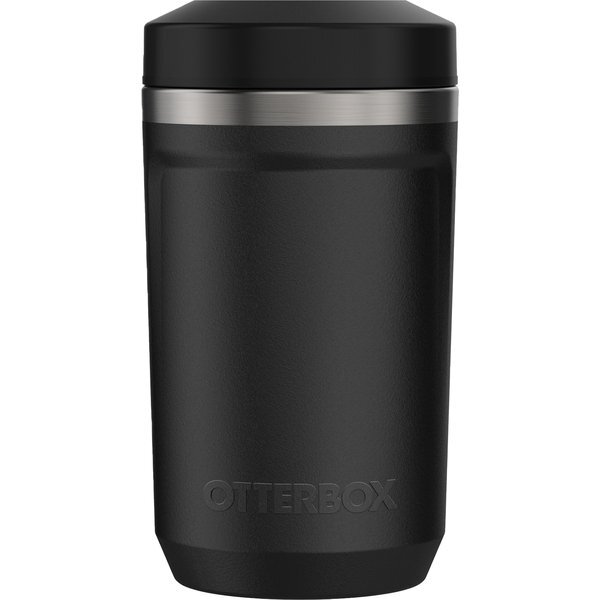 Obecc Otterbox® 3 In 1 Can Cooler