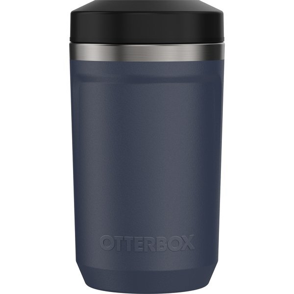 Obecc Otterbox® 3 In 1 Can Cooler