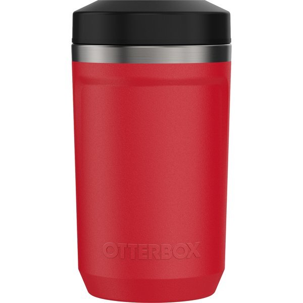 Obecc Otterbox® 3 In 1 Can Cooler
