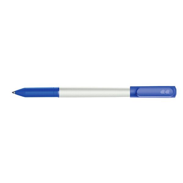 Paper Mate® WriteBros® Stick Pen - White Barrel