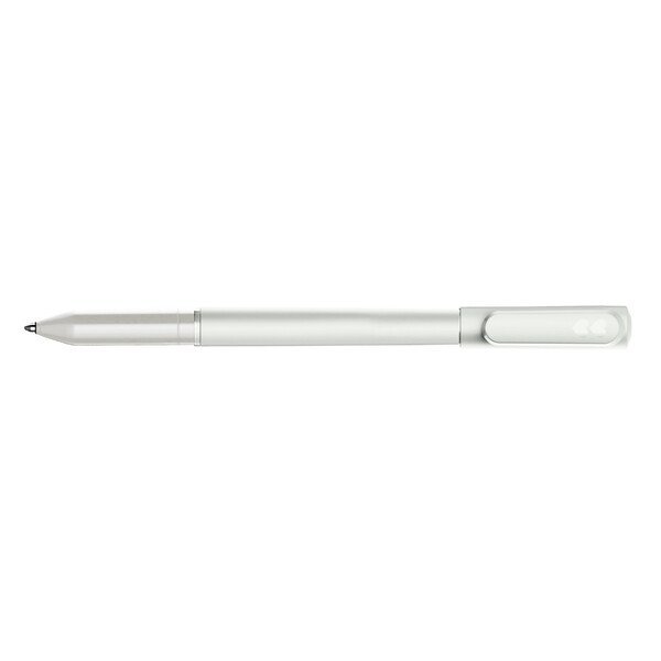 Paper Mate® WriteBros® Stick Pen - White Barrel