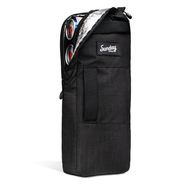 Sunday Golf Big Frosty Cooler Bag