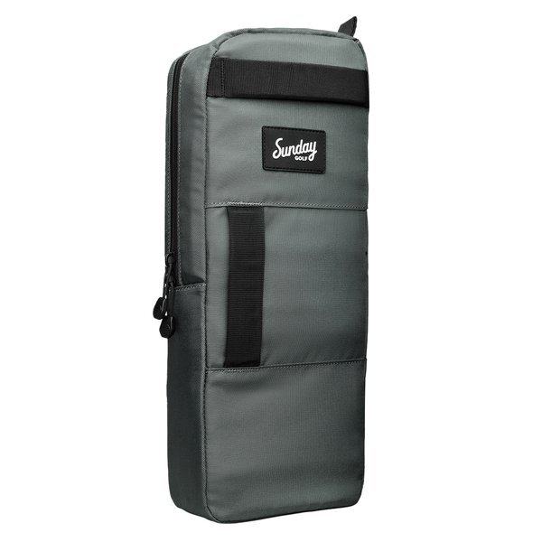 Sunday Golf Big Frosty Cooler Bag