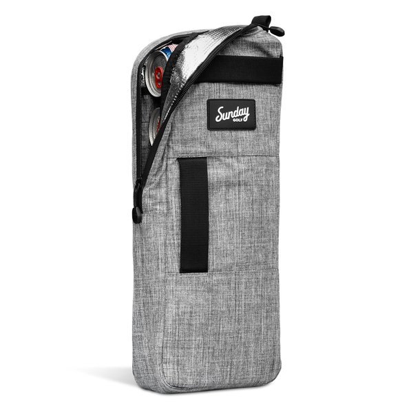 Sunday Golf Big Frosty Cooler Bag