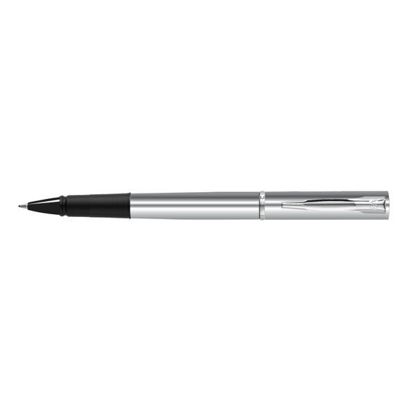 Waterman® Allure Rollerball Pen