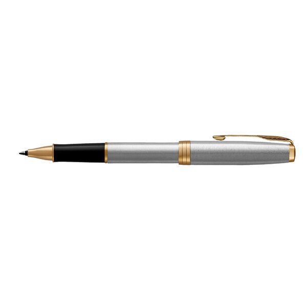 Parker ® Sonnet Rollerball Pen