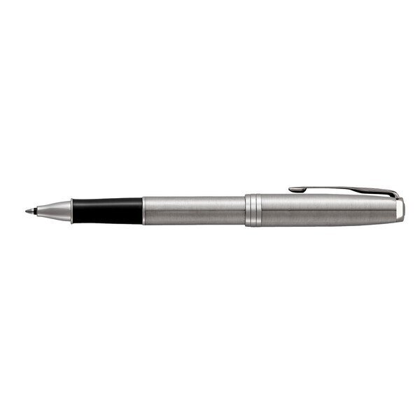 Parker ® Sonnet Rollerball Pen