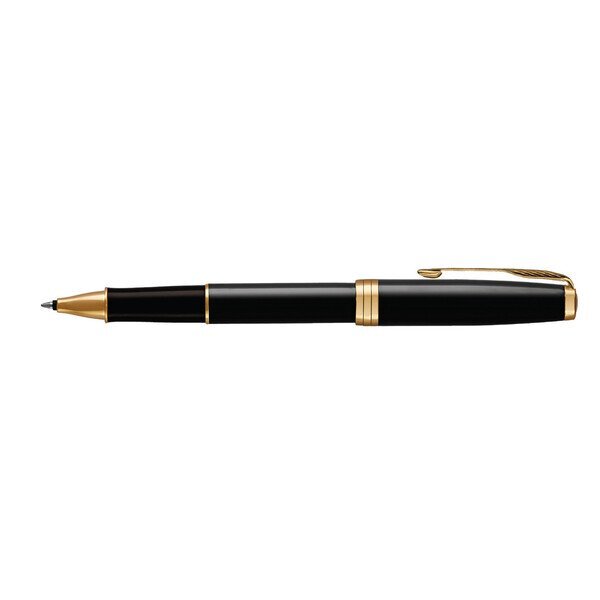 Parker ® Sonnet Rollerball Pen