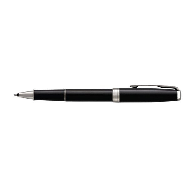 Parker ® Sonnet Rollerball Pen