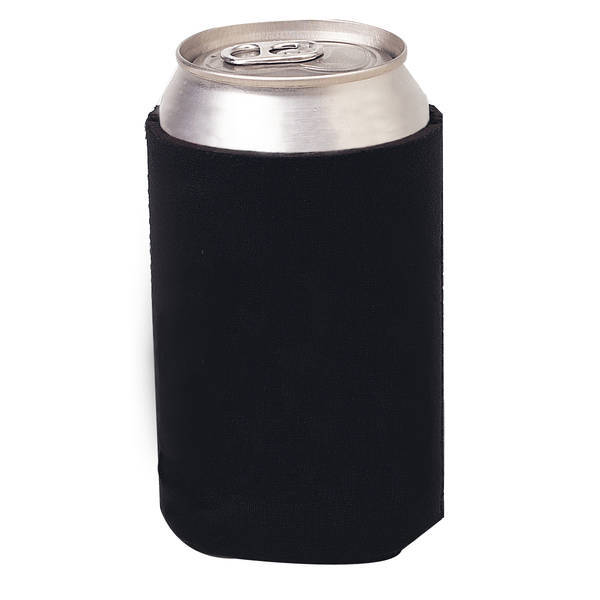 Kan-Tastic Collapsible Can Cooler