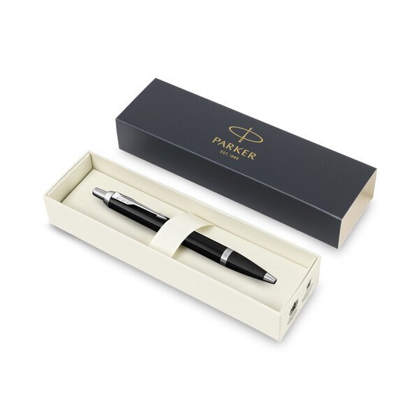 Parker® IM Ballpoint Pen