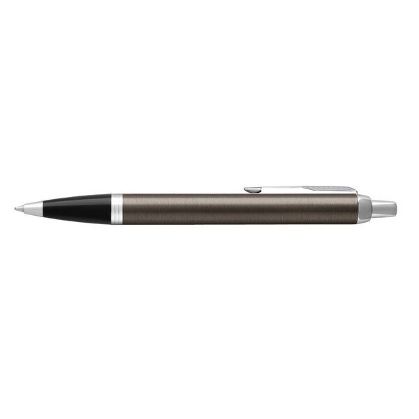 Parker® IM Ballpoint Pen