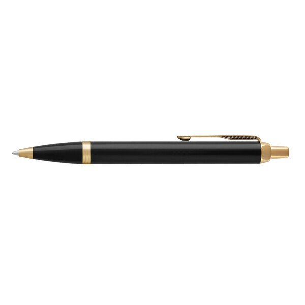 Parker® IM Ballpoint Pen