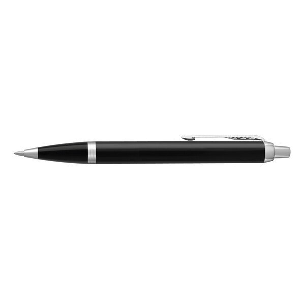 Parker® IM Ballpoint Pen