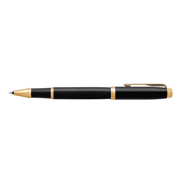 Parker® IM Rollerball Pen