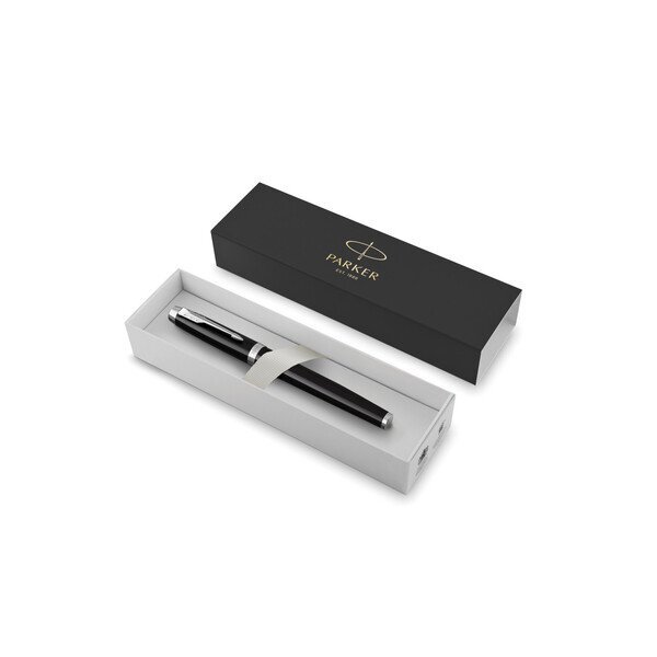 Parker® IM Rollerball Pen