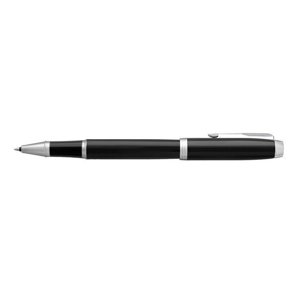 Parker® IM Rollerball Pen