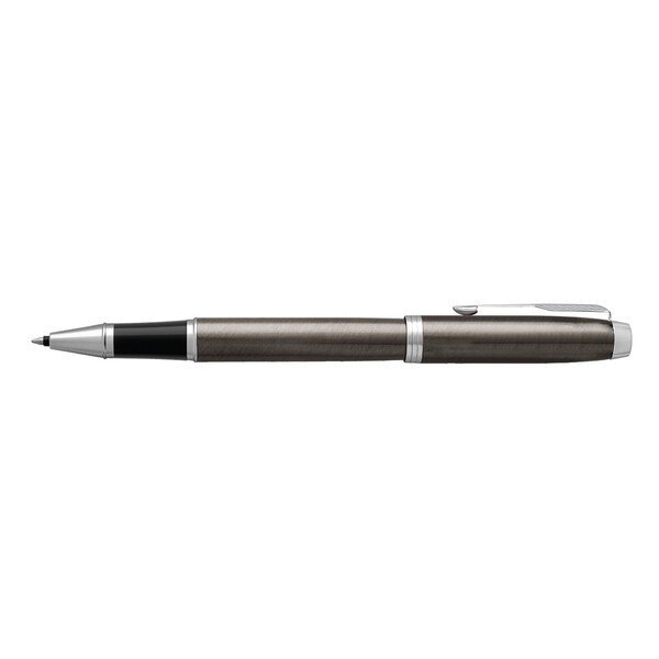 Parker® IM Rollerball Pen