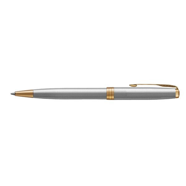 Parker® Sonnet Ballpoint Pen