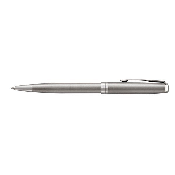Parker® Sonnet Ballpoint Pen