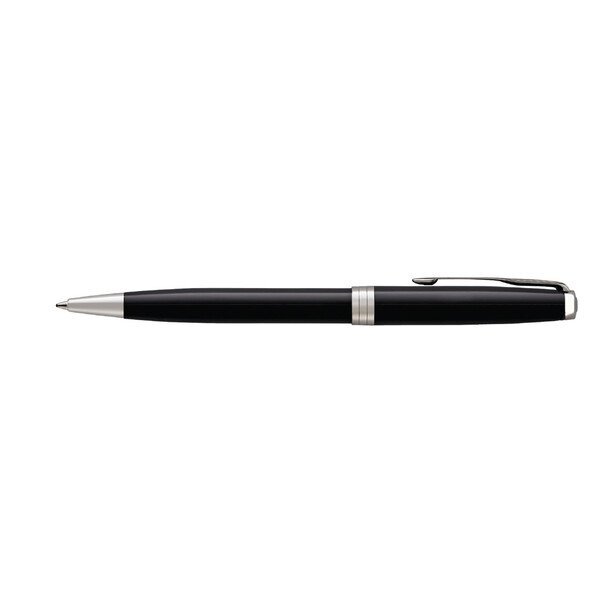 Parker® Sonnet Ballpoint Pen