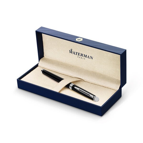 Waterman®  Hemisphere Rollerball Pen