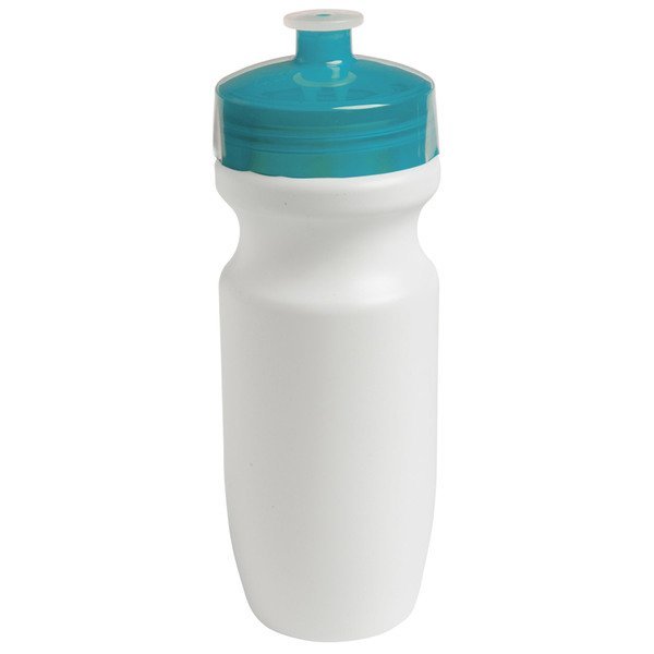 Bailey Bike Bottle, 20oz.