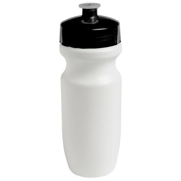 Bailey Bike Bottle, 20oz.