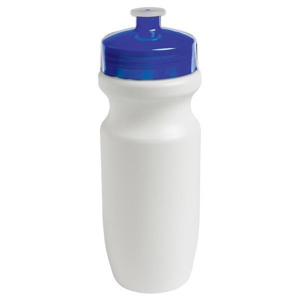Bailey Bike Bottle, 20oz.
