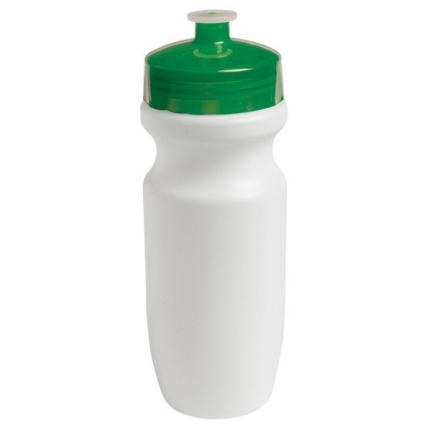 Bailey Bike Bottle, 20oz.