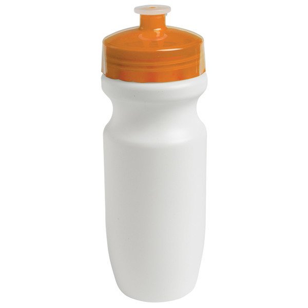 Bailey Bike Bottle, 20oz.