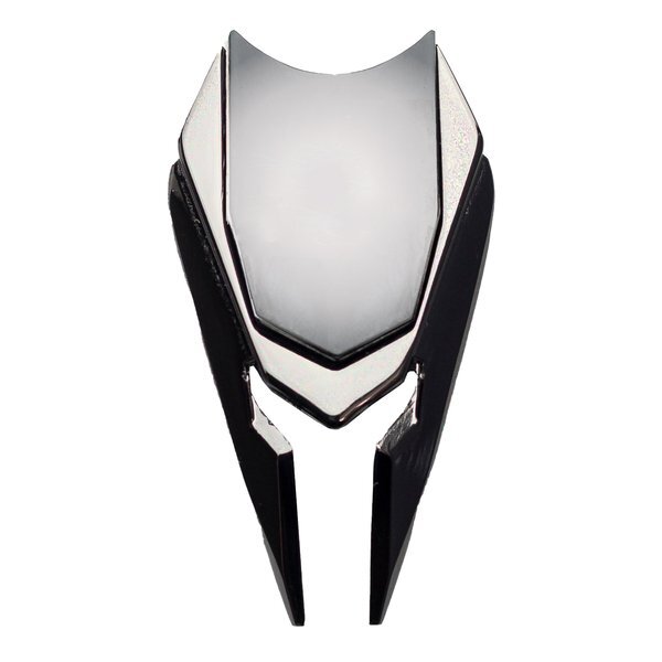 Tribal Divot Tool W/ Ball Marker