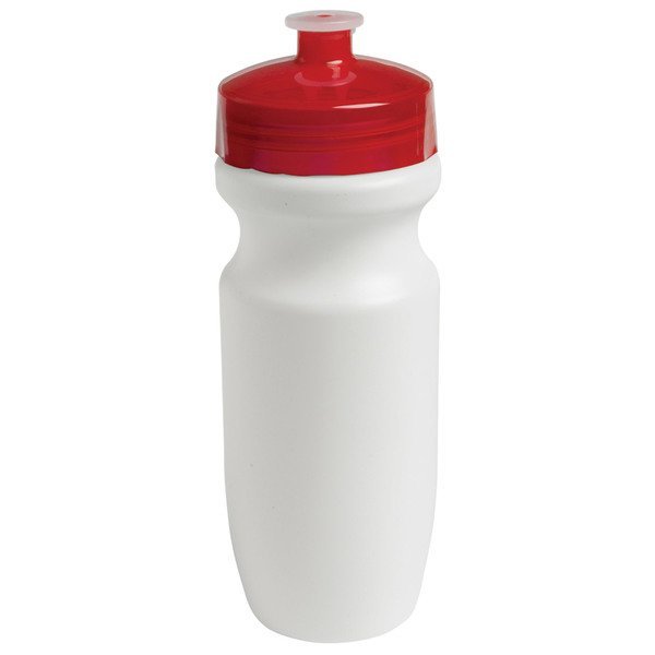 Bailey Bike Bottle, 20oz.