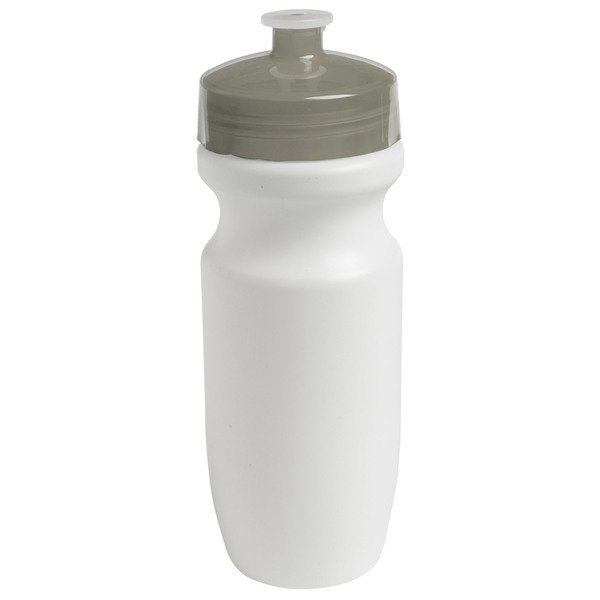 Bailey Bike Bottle, 20oz.